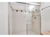 2211 Park Pl - Photo 29