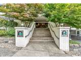 2211 Park Pl - Photo 3