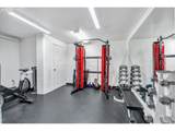 2211 Park Pl - Photo 30