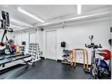 2211 Park Pl - Photo 31