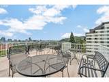 2211 Park Pl - Photo 33