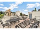 2211 Park Pl - Photo 34