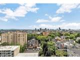 2211 Park Pl - Photo 35