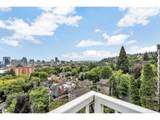 2211 Park Pl - Photo 36