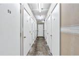 2211 Park Pl - Photo 38