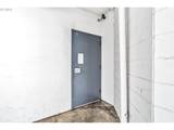 2211 Park Pl - Photo 39