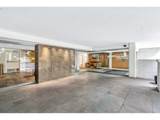 2211 Park Pl - Photo 4