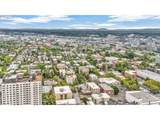 2211 Park Pl - Photo 41