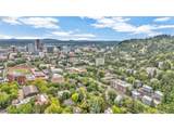 2211 Park Pl - Photo 43