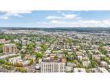 2211 Park Pl - Photo 44