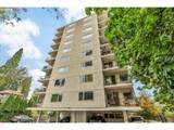 2211 Park Pl - Photo 45