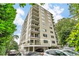 2211 Park Pl - Photo 46