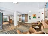 2211 Park Pl - Photo 5