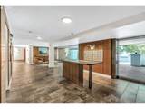 2211 Park Pl - Photo 7