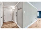 2211 Park Pl - Photo 9
