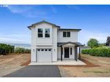 8970 7TH St - Photo 1