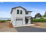 8970 7TH St - Photo 3