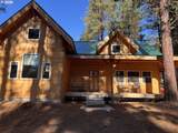 455 Auburn St - Photo 1