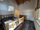 455 Auburn St - Photo 10