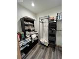 455 Auburn St - Photo 11