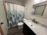455 Auburn St - Photo 12