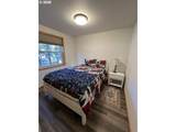 455 Auburn St - Photo 13