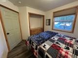 455 Auburn St - Photo 14