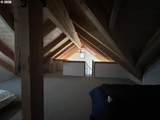 455 Auburn St - Photo 16