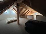 455 Auburn St - Photo 18