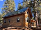 455 Auburn St - Photo 19