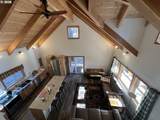 455 Auburn St - Photo 2