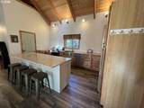 455 Auburn St - Photo 4