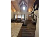 455 Auburn St - Photo 6