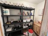455 Auburn St - Photo 7