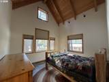 455 Auburn St - Photo 9