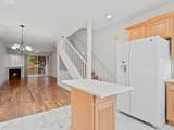 8721 17TH St - Photo 16