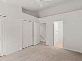 8721 17TH St - Photo 19