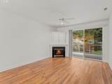8721 17TH St - Photo 2