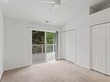 8721 17TH St - Photo 21