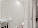 8721 17TH St - Photo 29