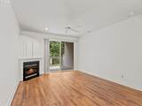 8721 17TH St - Photo 3