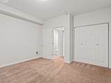 8721 17TH St - Photo 31