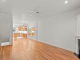 8721 17TH St - Photo 4