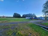 29281 Old Molalla Rd - Photo 1