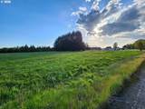 29281 Old Molalla Rd - Photo 11