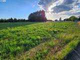 29281 Old Molalla Rd - Photo 12