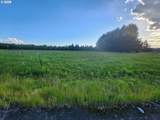 29281 Old Molalla Rd - Photo 13