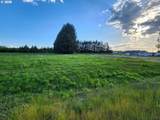 29281 Old Molalla Rd - Photo 14