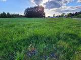 29281 Old Molalla Rd - Photo 15