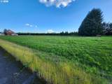 29281 Old Molalla Rd - Photo 16